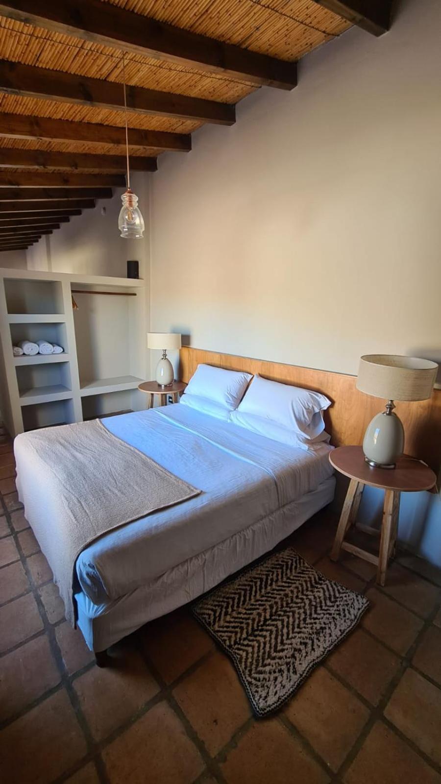 Hotel El Porvenir Wine 5*