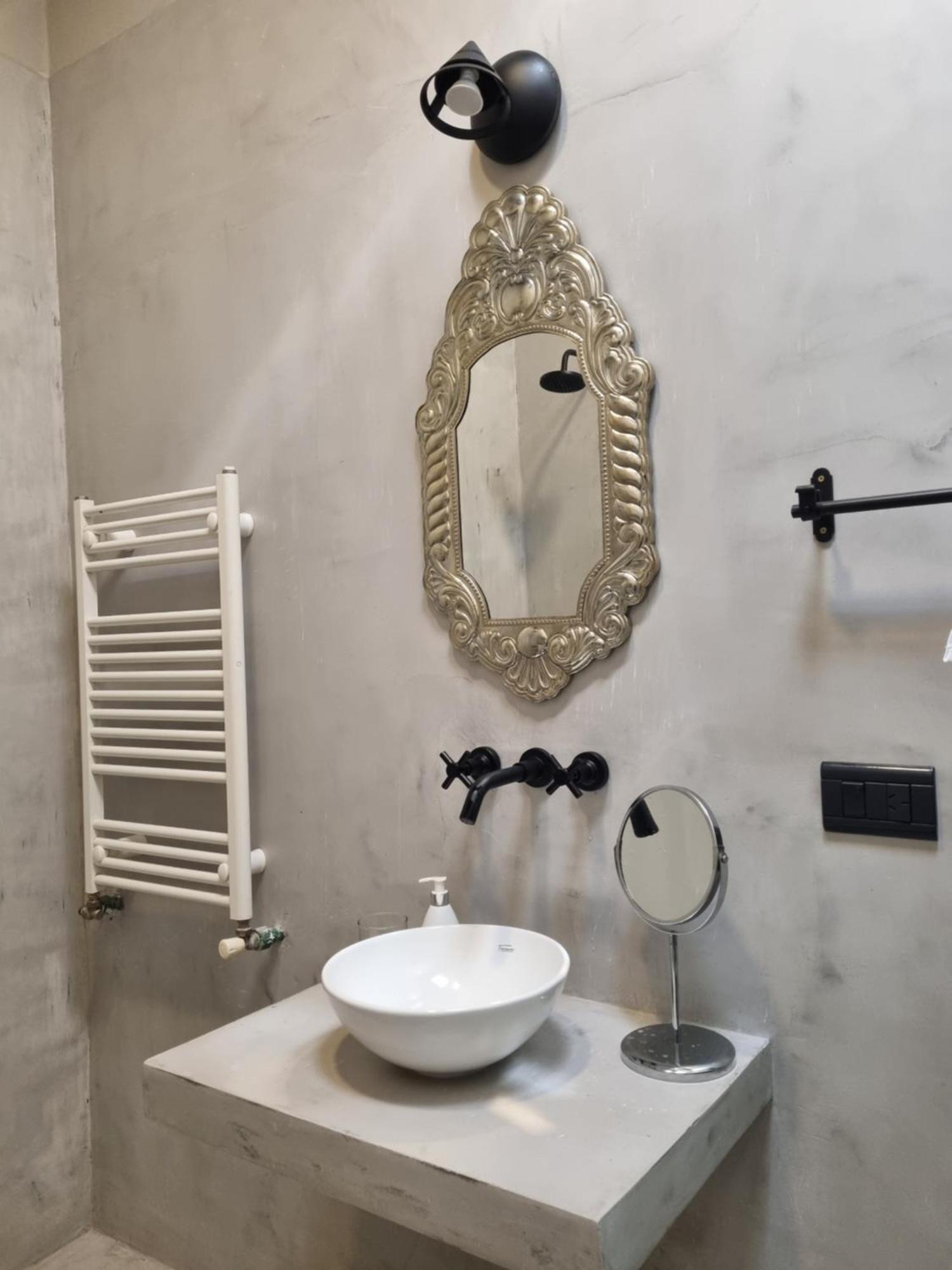 Hotel El Porvenir Wine 5*